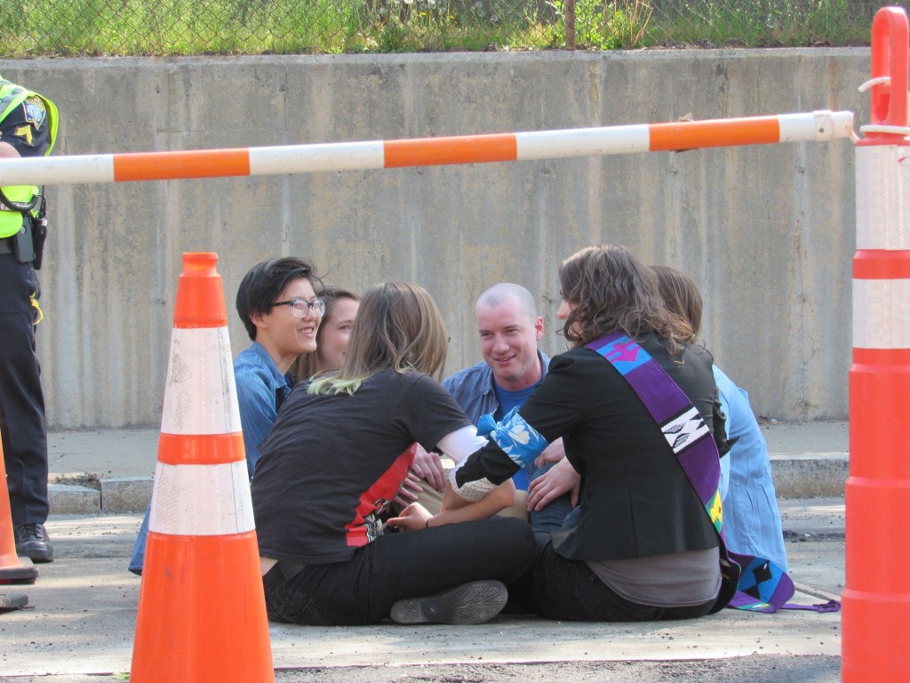 13220522_832777953532228_936449922730826230_o